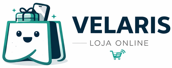 Lojas Velaris